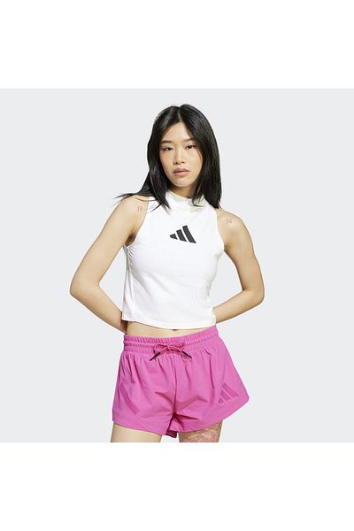 adidas Z.n.e. Top rezervor