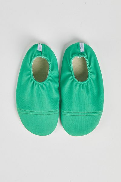 BabyZilla Αντιολισθητική σόλα Sea Shoes, Παιδικά Μποτάκια Πισίνας