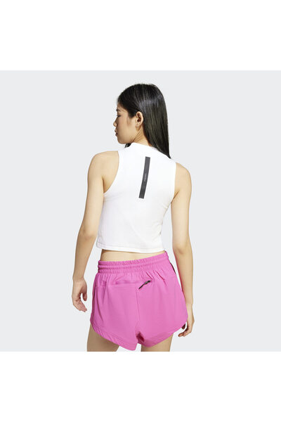 adidas Z.N.E. Tank Top