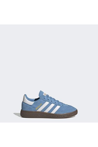 adidas Pantofi pentru handbal Spezial pentru copii