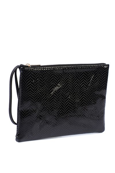 Capone Outfitters Мини чанта Paris