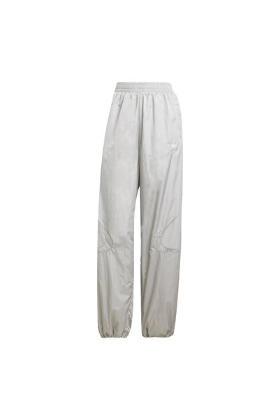 adidas Adicolor Teamgeist Oversized Track Pants