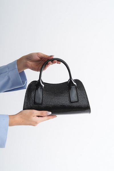 Capone Outfitters Cesano Women's Bag