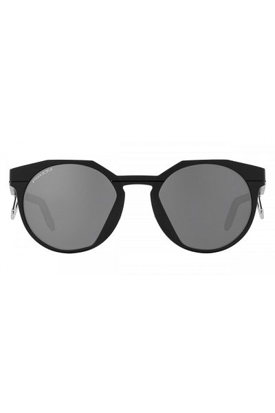 Oakley Sunglasses Oo9279 52 927901