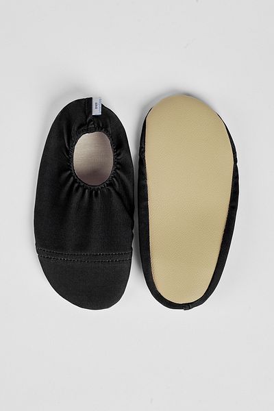 BabyZilla Αντιολισθητική σόλα Sea Shoes, Παιδικά Μποτάκια Πισίνας