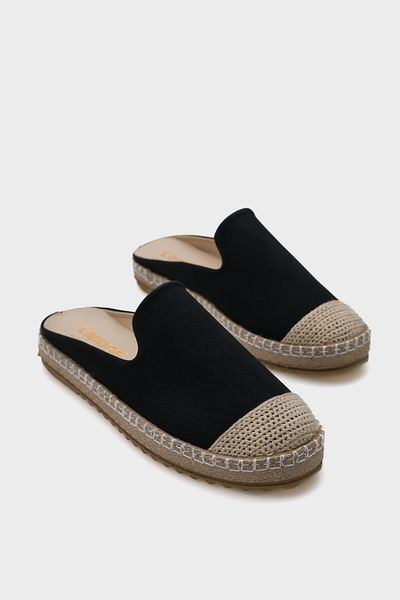 Capone Outfitters Brisa Women's Espadrille
