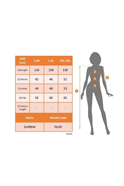 Bijuterria Women's Strappy Round Neck Pocket Patterned Single Jersey Dress