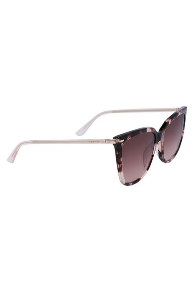 Calvin Klein Sunglasses Ck22532S-663