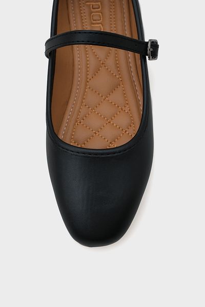 Capone Outfitters Hanna Trend Жіночий бабет