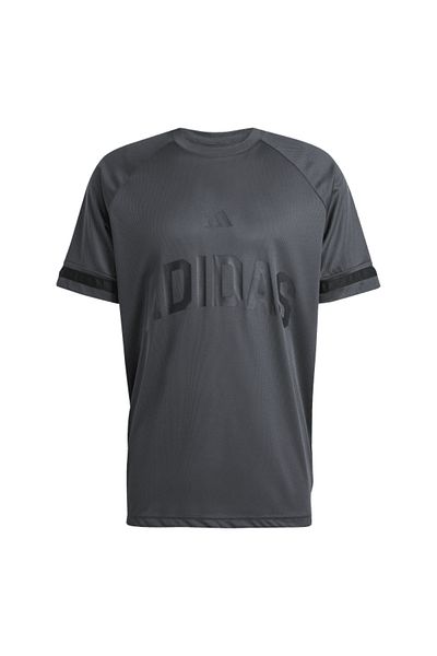 adidas Casual T-Shirt m Us Sport Tee Jd8097