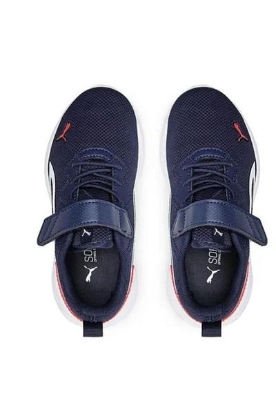 Puma All-Day Active AC+ PS