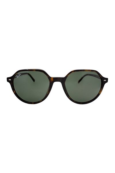Ray-Ban Unisex Sunglasses Rb2195 902/31