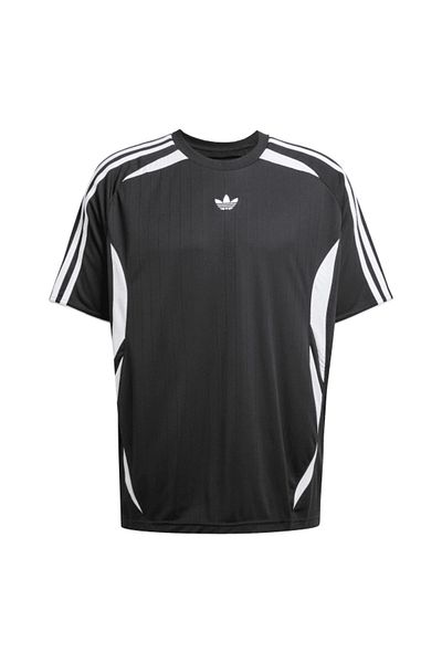 adidas Men's T-Shirt Teamgeist Tee Jc6229