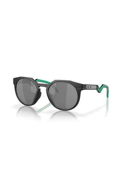 Oakley Sunglasses Oo9242 52 924210