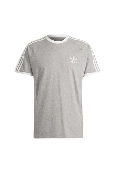 adidas Adicolor Classics 3 Stripes Men's T-Shirt