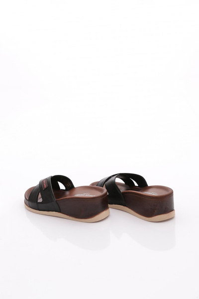 Pierre Cardin PC-7010 Ss Γυναικείες Παντόφλες