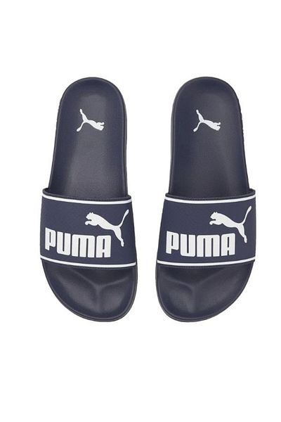 Puma شبشب رجالي Leadcat 2.0peacoat- أبيض 38413904