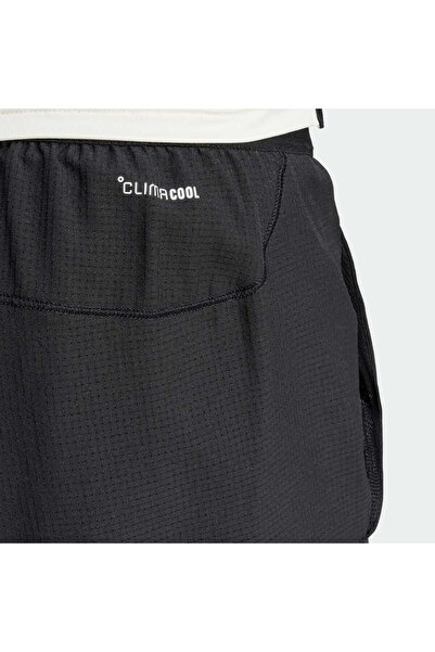 adidas Gym+ 2-in-1 Shorts