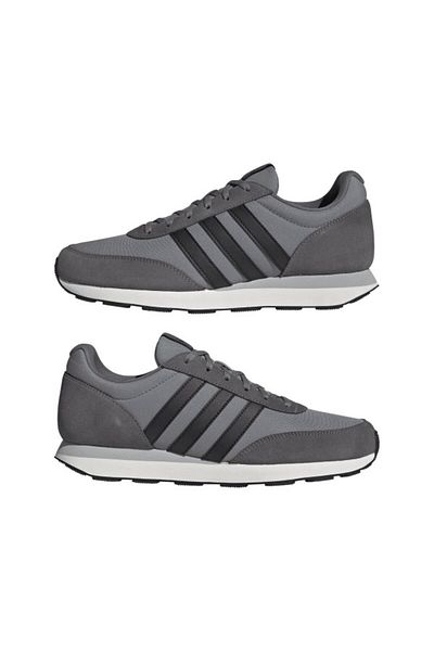adidas Sneaker