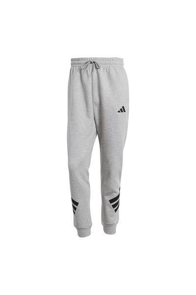 adidas Ανδρικό Φούτερ Παντελόνι M Fı 3s Pt Jd4867