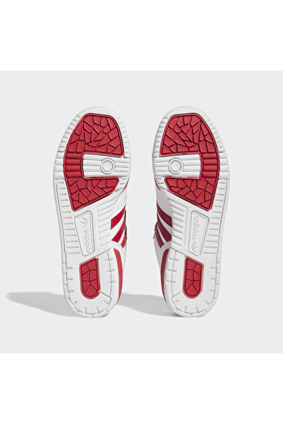 adidas Pantofi Rivalry Low