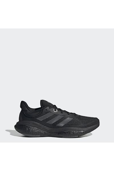 adidas Solarglide 6 M Hp7611 - Men's Running and Training Shoes