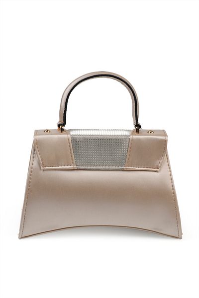 Capone Outfitters Savonita Women's Bag