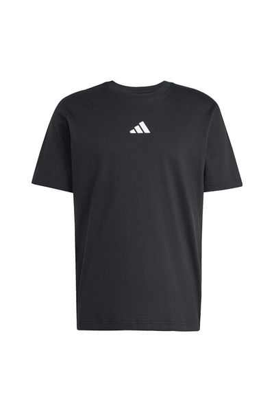 adidas Men's T-Shirts m t Ce Space t Jı6791