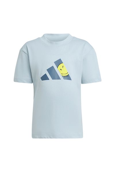 adidas Children's Tracksuit Set Jj3066 Lk Smı Sset