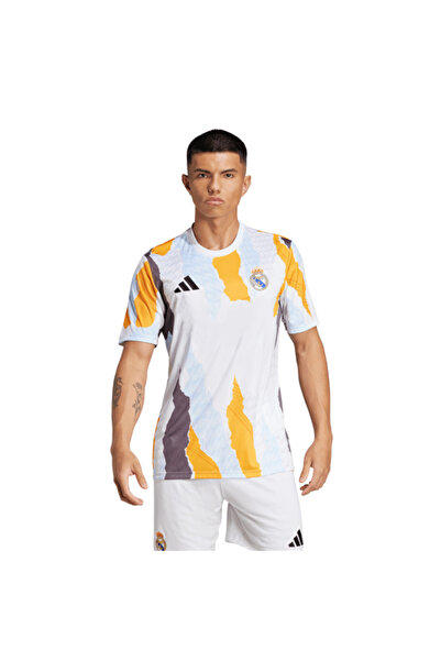 adidas Real Madrid Forma Real Preshı Jj3493