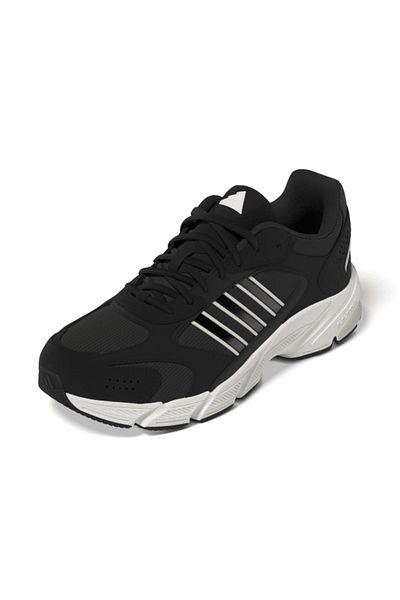 adidas Взуття Crazychaos 2000