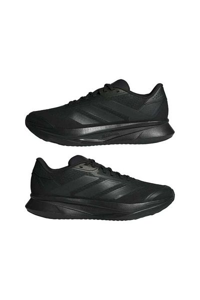 adidas Duramo SL 2 Laufschuhe