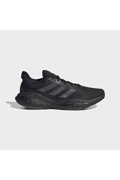 adidas Solarglide 6 M Hp7611 - Men's Running and Training Shoes