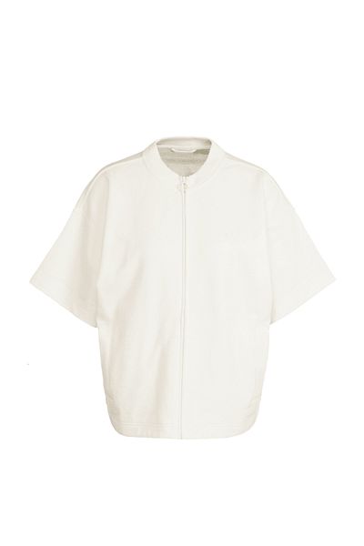 adidas Tricou de damă Alte cămăși W All Szn M Fz Jj4587