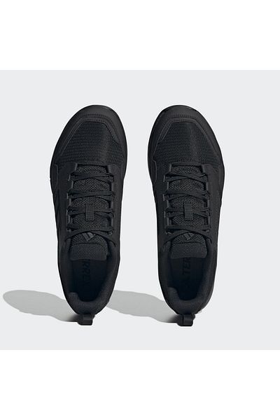 adidas Cblack/Cblack/Grefiv Terrex Tracerocker For Men