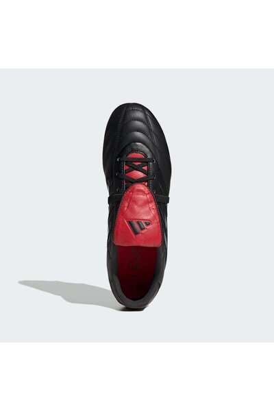 adidas Copa Gloro 2 Firm Ground Boots