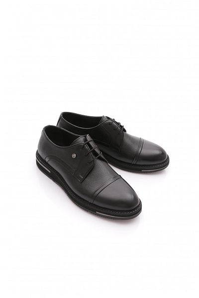 Pierre Cardin 1442028 Premium Ανδρικά Κλασικά Παπούτσια