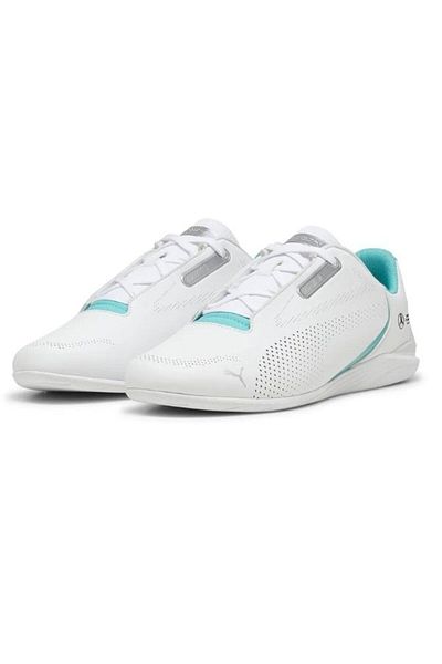 Puma Men's Sneaker Shoes Mapf1 Drift Cat Decima 2.0 30843002