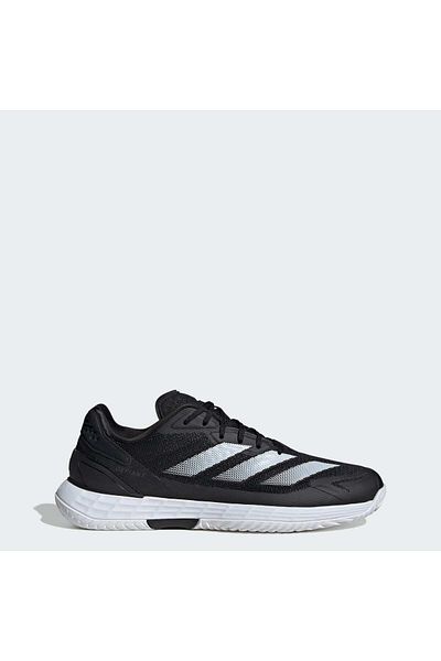adidas Defiant Speed 2 Tennis Shoes