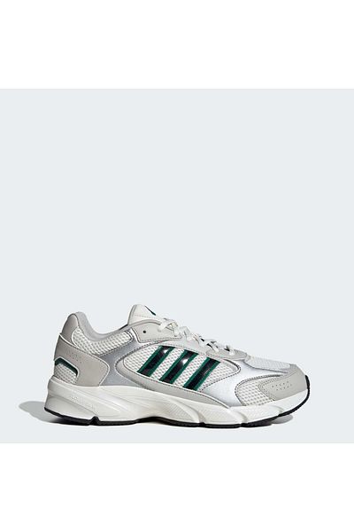 adidas CRAZYCHAOS 2000 Λευκό ανδρικό αθλητικό παπούτσια
