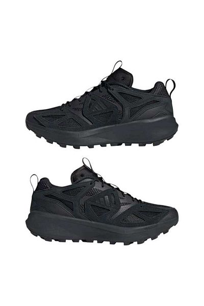 adidas Men's Outdoor Shoes Kantaı Traıl Jı4818
