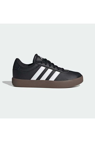 adidas VL Court 3.0 Shoes