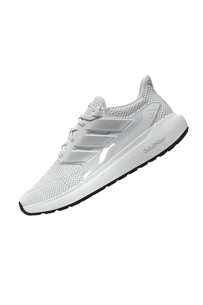 adidas ULTIMASHOW 2.0