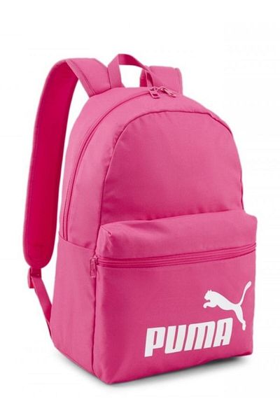 Puma Σακίδιο πλάτης για κορίτσια Phase Backpack 07994333