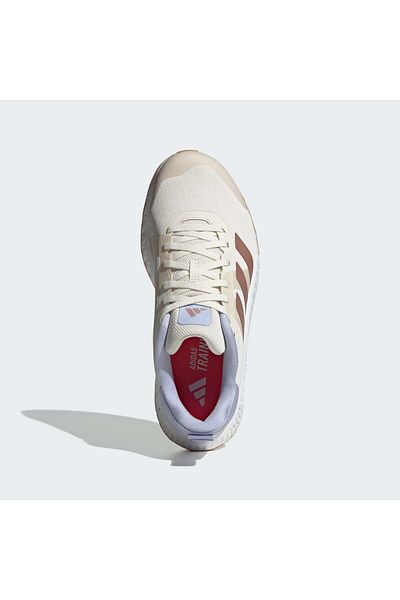 adidas Παπούτσια γυμναστικής Everyset