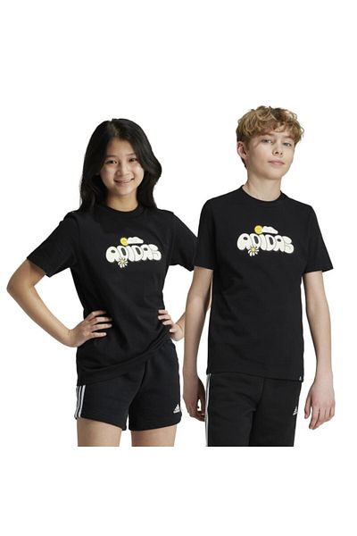 adidas Doodle Pack Kids T-shirt - Iz0418