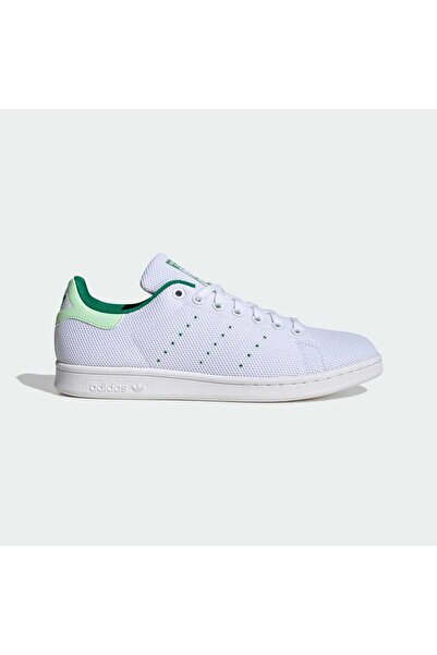 adidas Stan Smith Shoes