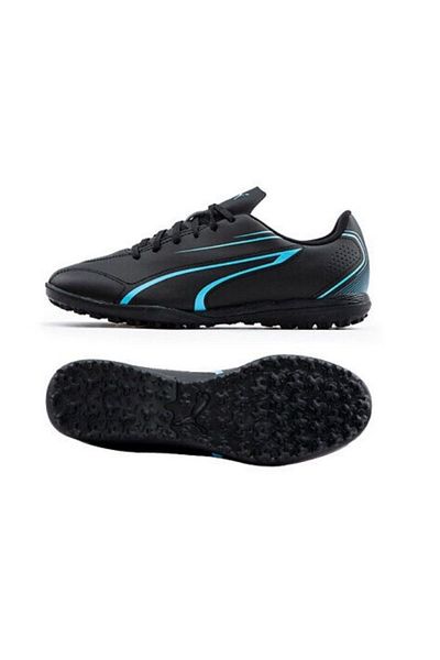 Puma Vitória Tt 10748405 - Παπούτσια Astroturf και Field