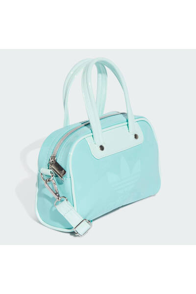 adidas Μίνι τσάντα μπόουλινγκ Adicolor