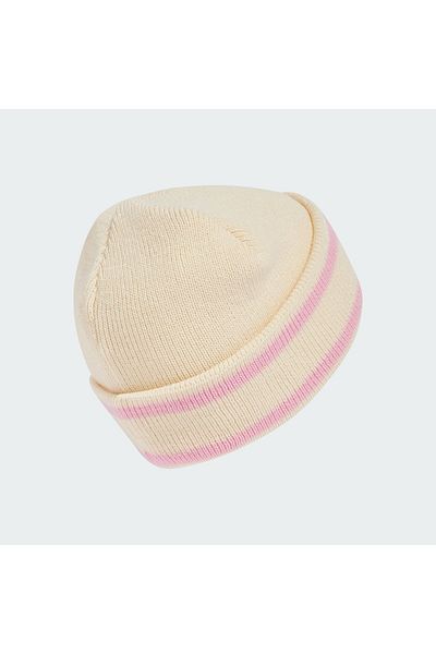 adidas Archive Beanie